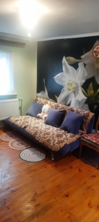 Частина будинку в центрі - фото 1