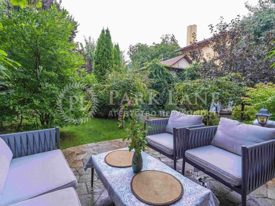 Продаж будинку 80м2  Санітарна Голосіїво Деміївка Київ 4 сотки парк Киев