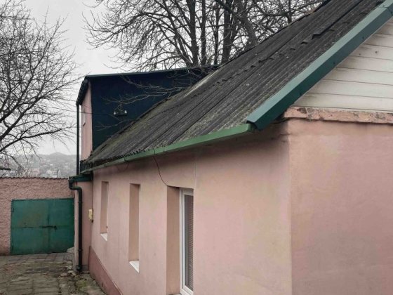 Продам 4к  будинок а шевченківському районі міста Дніпро