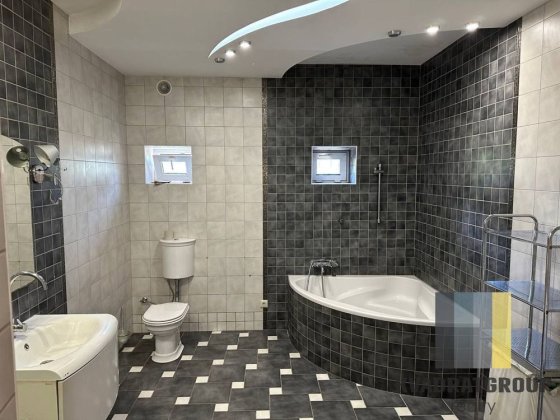 Продам дом правый берег Гагарина Высоковольтная Днепр