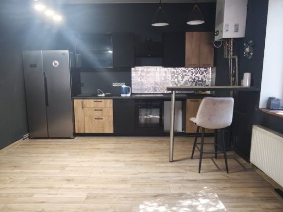 Продам дом в центре города ул.Украинская Дніпро