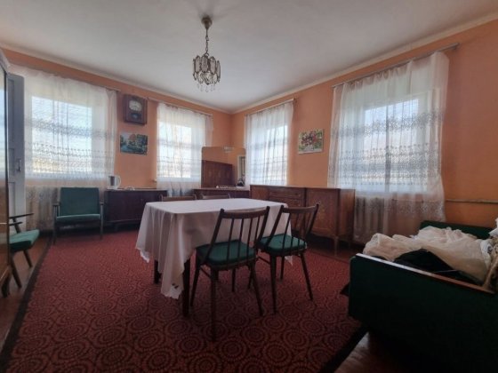 Терміновий продаж 2х пов. Будинок по вул. Велика Діївська ! Без % Дніпро