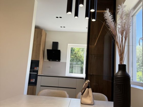 Продаж нового будинку Ужгород