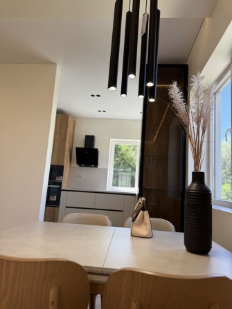 Продаж нового будинку - фото 1