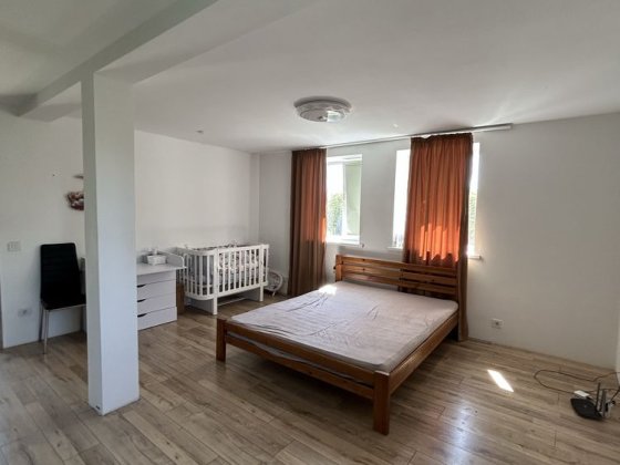 Продам будинок в Давидівському масиві Житомир