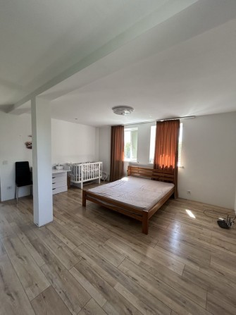 Продам будинок в Давидівському масиві - фото 1