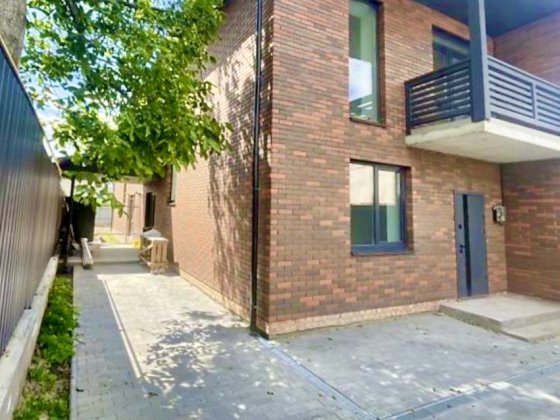 Продам Дюплекс з ремонтом ! Винница