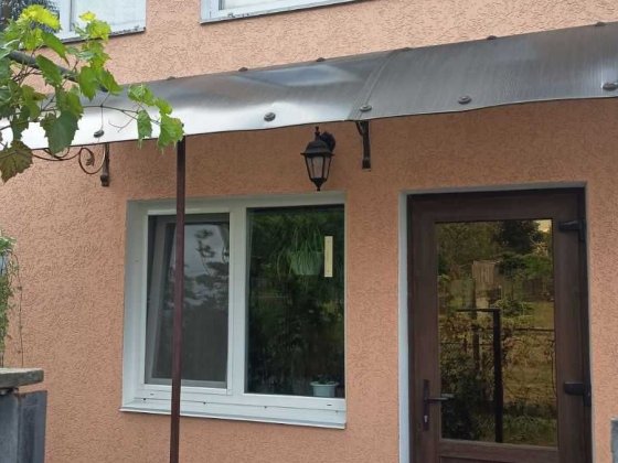 Продам чудовий будинок для спокійного життя. Житомир