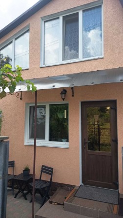 Продам чудовий будинок для спокійного життя. - фото 1