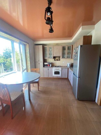 Приватний будинок - фото 1