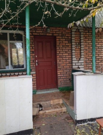 Продаж частини будинку - фото 1