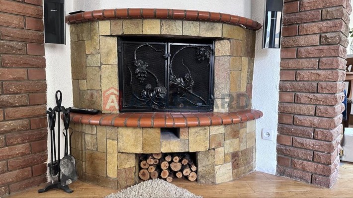 Продам стильний будинок Космос - фото 1