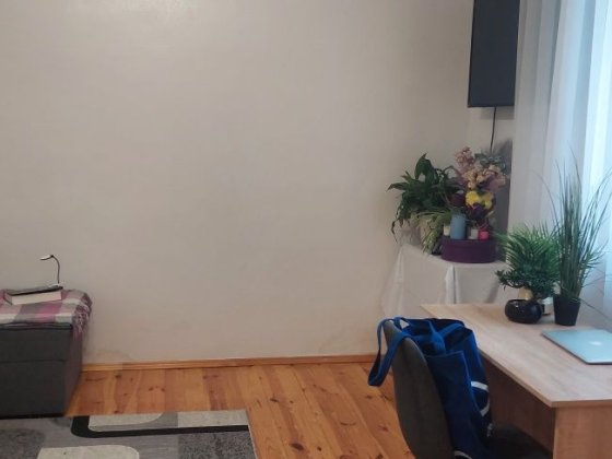 Продам частину будинку на Домбровського Житомир