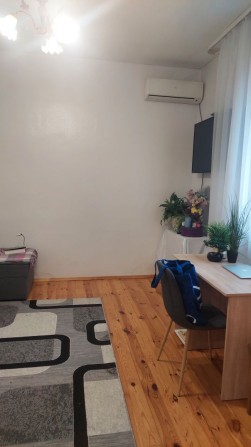 Продам частину будинку на Домбровського - фото 1