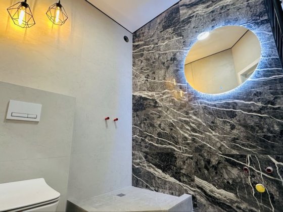 Новий Таунхаус з сучасним ремонтом від Власника Вінниця