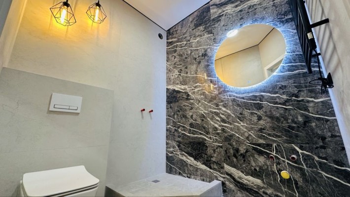 Новий Таунхаус з сучасним ремонтом від Власника - фото 1