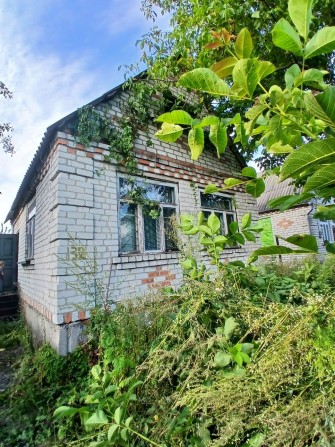 Продаж дачного будинку - фото 1