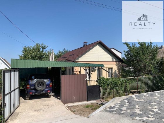 Продаж 3-кімнатного будинку, р-н Космосу (22-424-926)