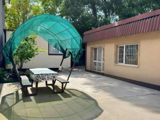 Продам дом Солнечный Левый берег Дніпро