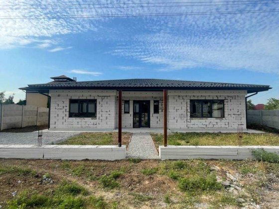 Продаж просторого будинку у Запоріжжі, Дніпровський район (22-411-500)