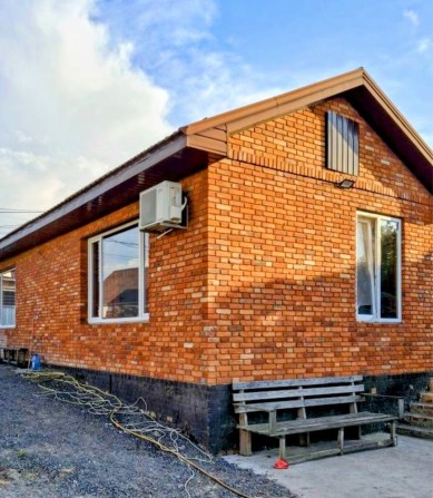 Продам НОВЫЙ Дом ДИЕВКА, район ж/м ПАРУС - фото 1