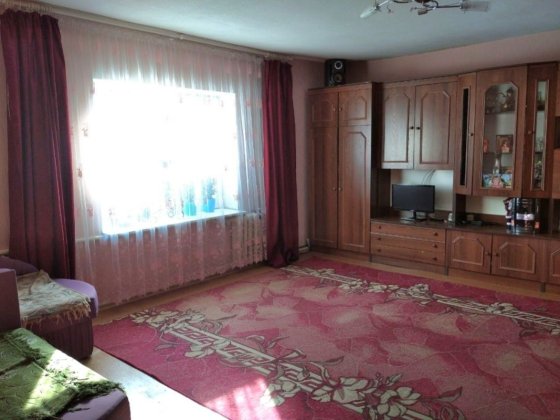 Продам будинок Перемога 3 вул.Мандриківська Дніпро