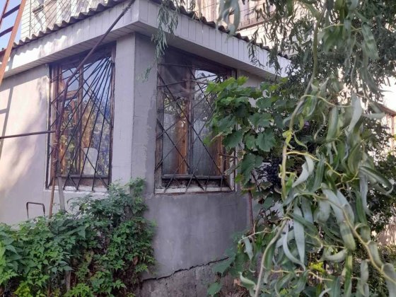 Продам дачу в Самаровка. Поряд Кільчень. Дніпро