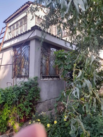 Продам дачу в Самаровка. Поряд Кільчень. - фото 1