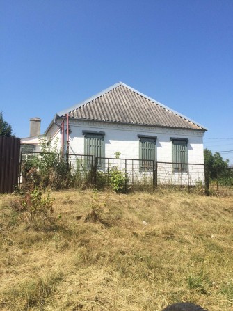 Продам будинок в Таромському - фото 1