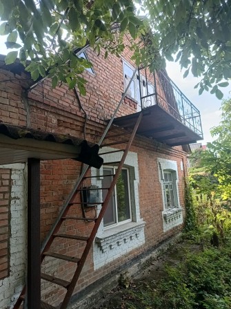 Продається будинок.Старе місто 6соток. - фото 1