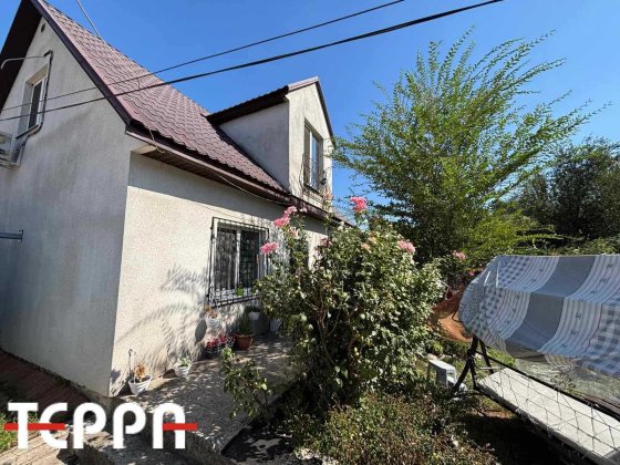 Продаж 2-поверхового будинку з ремонтом, Зелений Яр