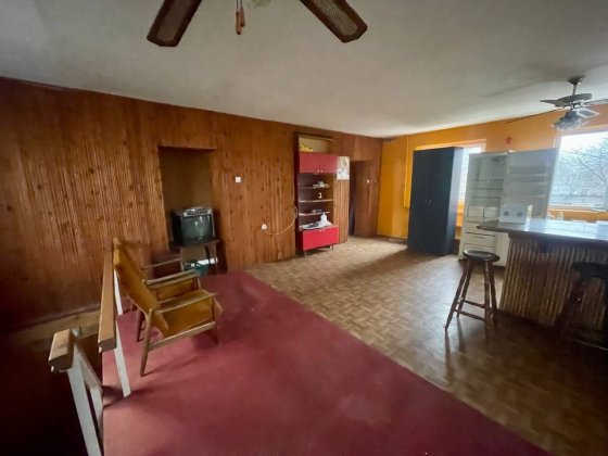 Продаж Будинку 204 кв.м 7,7 соток . Осокорки . Чудова локація . БЕЗ% Київ