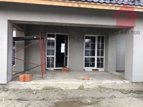 Продаж американки район Садовий! Ужгород