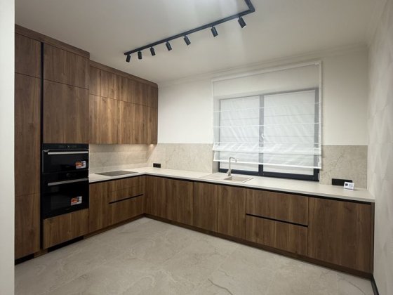 Продаж одноповерхового дуплексу. Ужгород