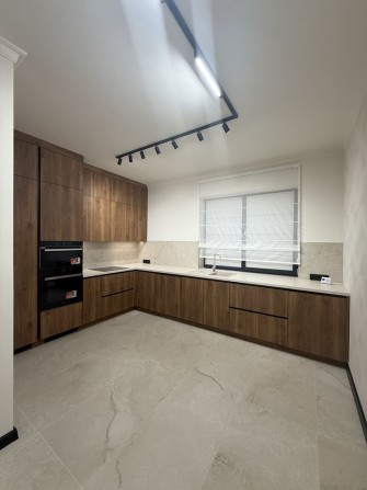 Продаж одноповерхового дуплексу. - фото 1