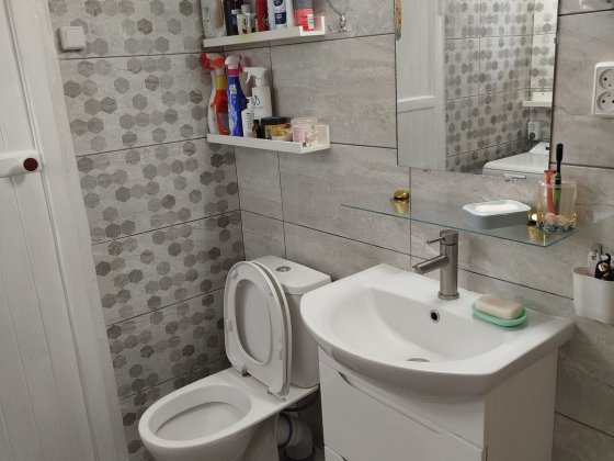 Продається будинок в елітному районі,  4,1 сотки, 57м.кв Житомир