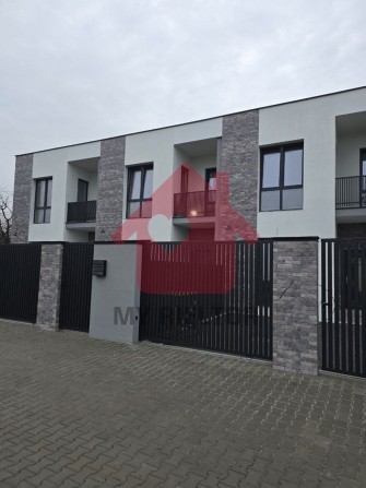 Продаж таунхаусу в Компотному районі! - фото 1