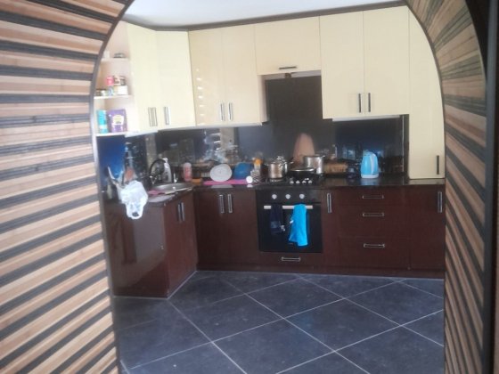 Будинок на старому місті Вінниця