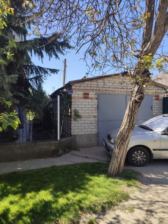 Продаж будинку з гаражем в мкр. Зелений яр Шевченківський р-н - фото 1