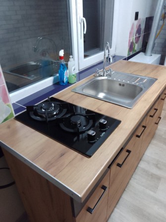 Продам свой дом Амур - фото 1