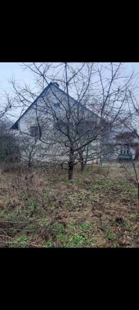 Продам большой загородный дом с участком - фото 1