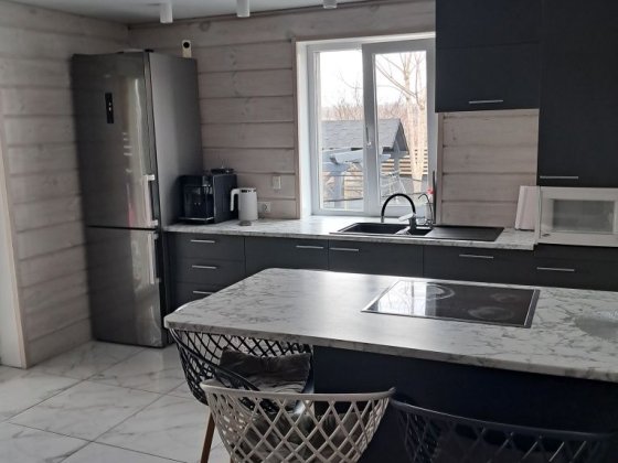 Срочно ! Продам дом в конце Победы Дніпро