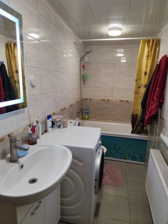 Продам дом со всеми удобствами, 3ри комнаты, верх Мазепы - фото 1