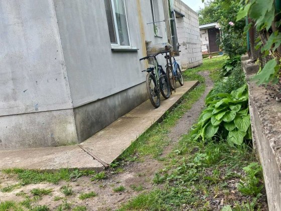 (3) Продам будинок в с. Щітки 1736 Вінниця