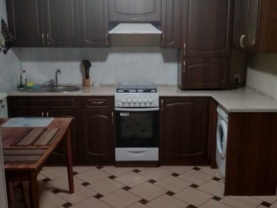 (5)   Продам будинок на Старому Місті 1122 Вінниця