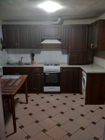 (5)   Продам будинок на Старому Місті 1122 - фото 1