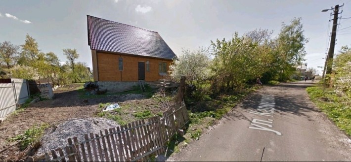 Продаж будинку Мальованка - фото 1