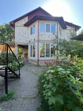 Продаж будинку Соколовський масив - фото 1