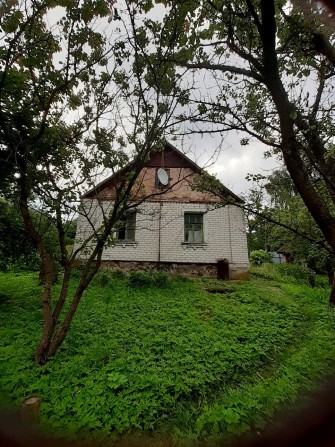 Продаж будинку в районі Смолянки - фото 1