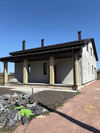 Термово! Продам будинок у Житомирі. - фото 1